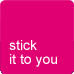 T-Mobile's new logo
